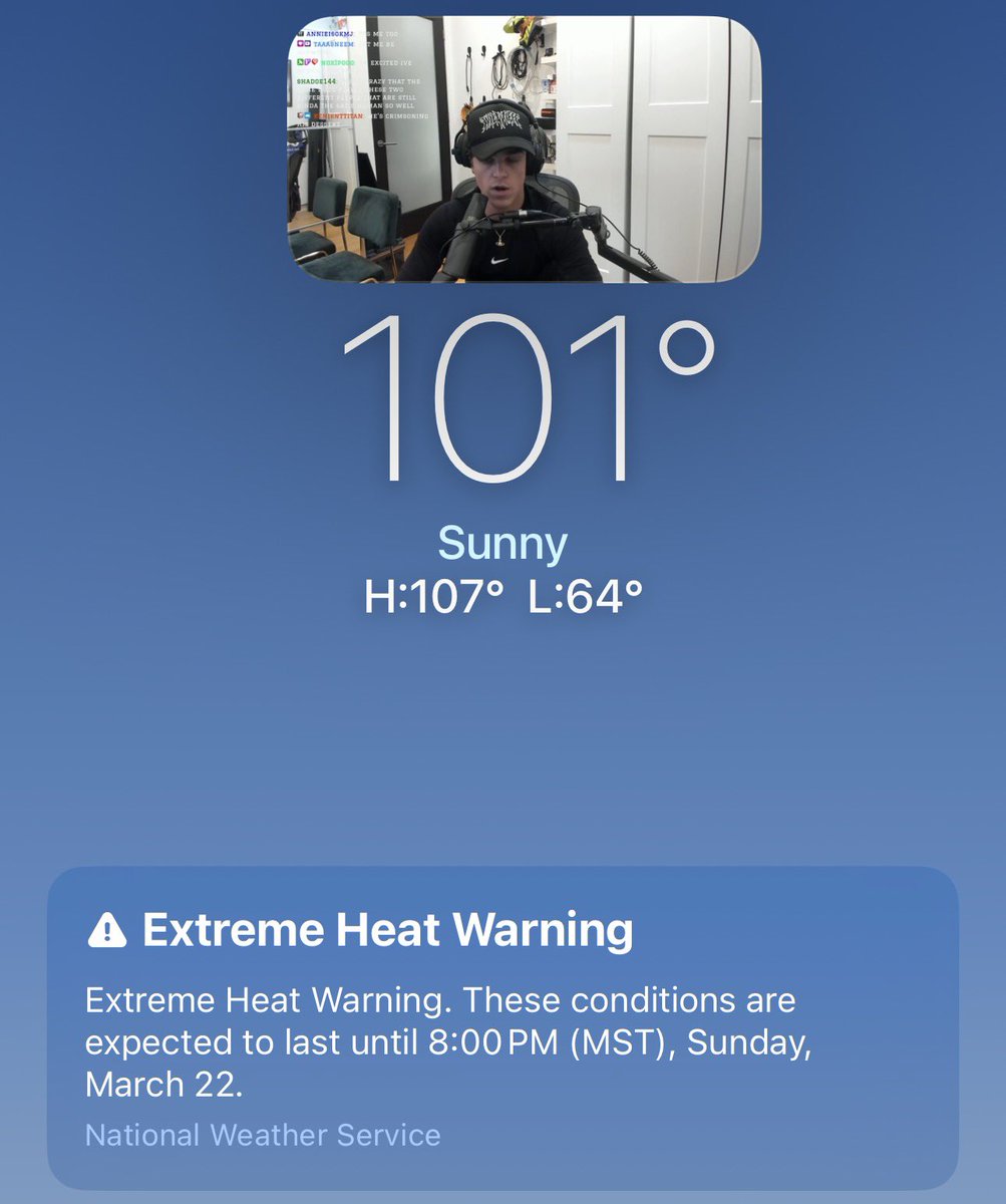 kat⁷🪐 tweet media