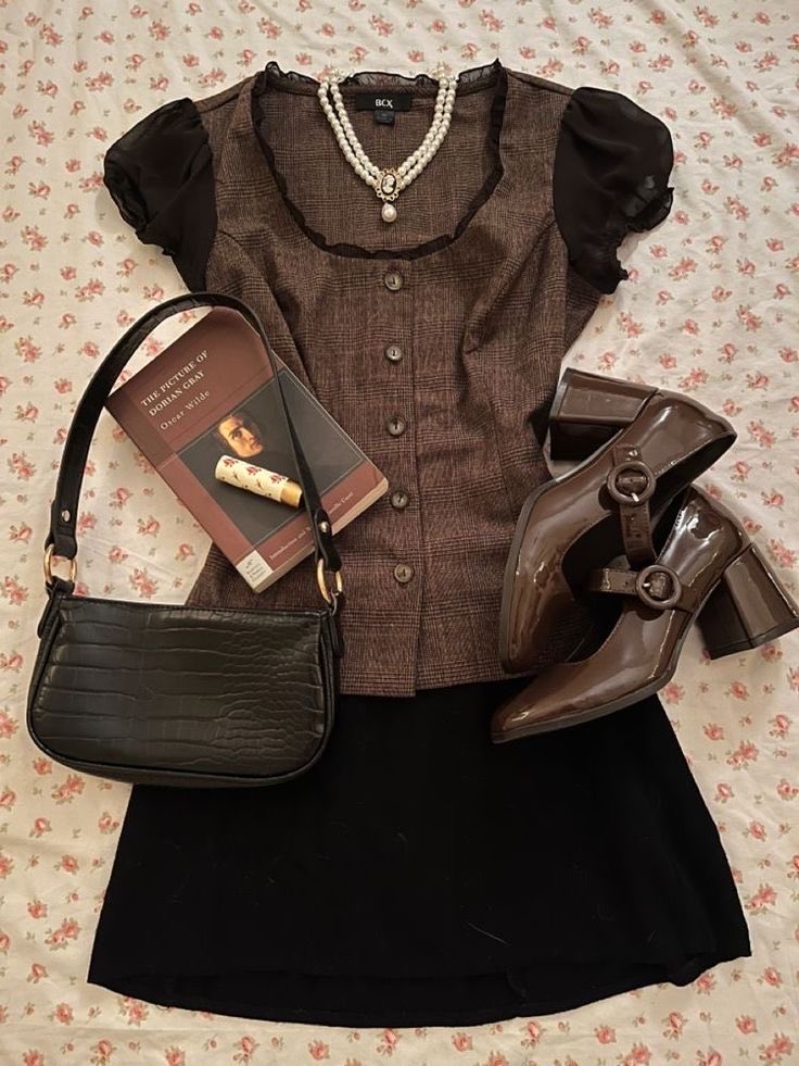 Suki 🎶 tweet media