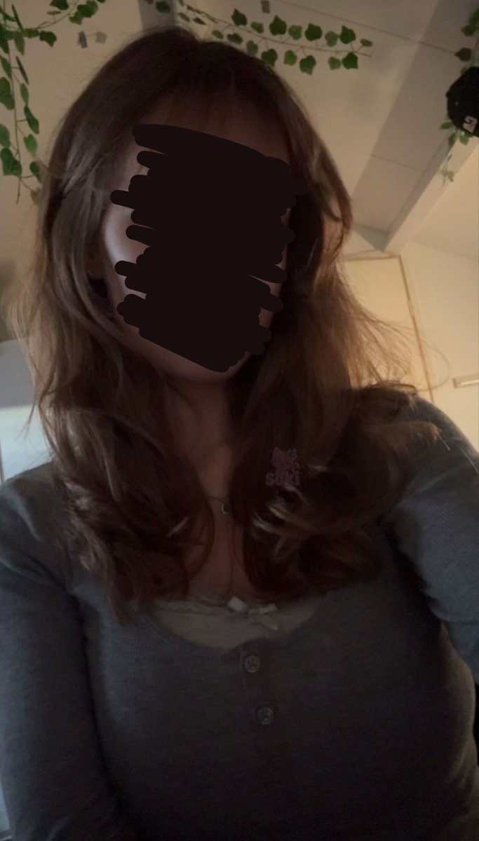 Suki 🎶 tweet media