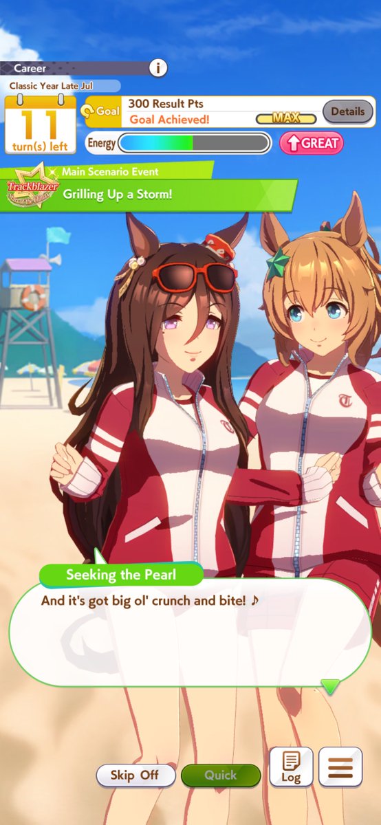 Cat Daddy (nanomode) tweet media