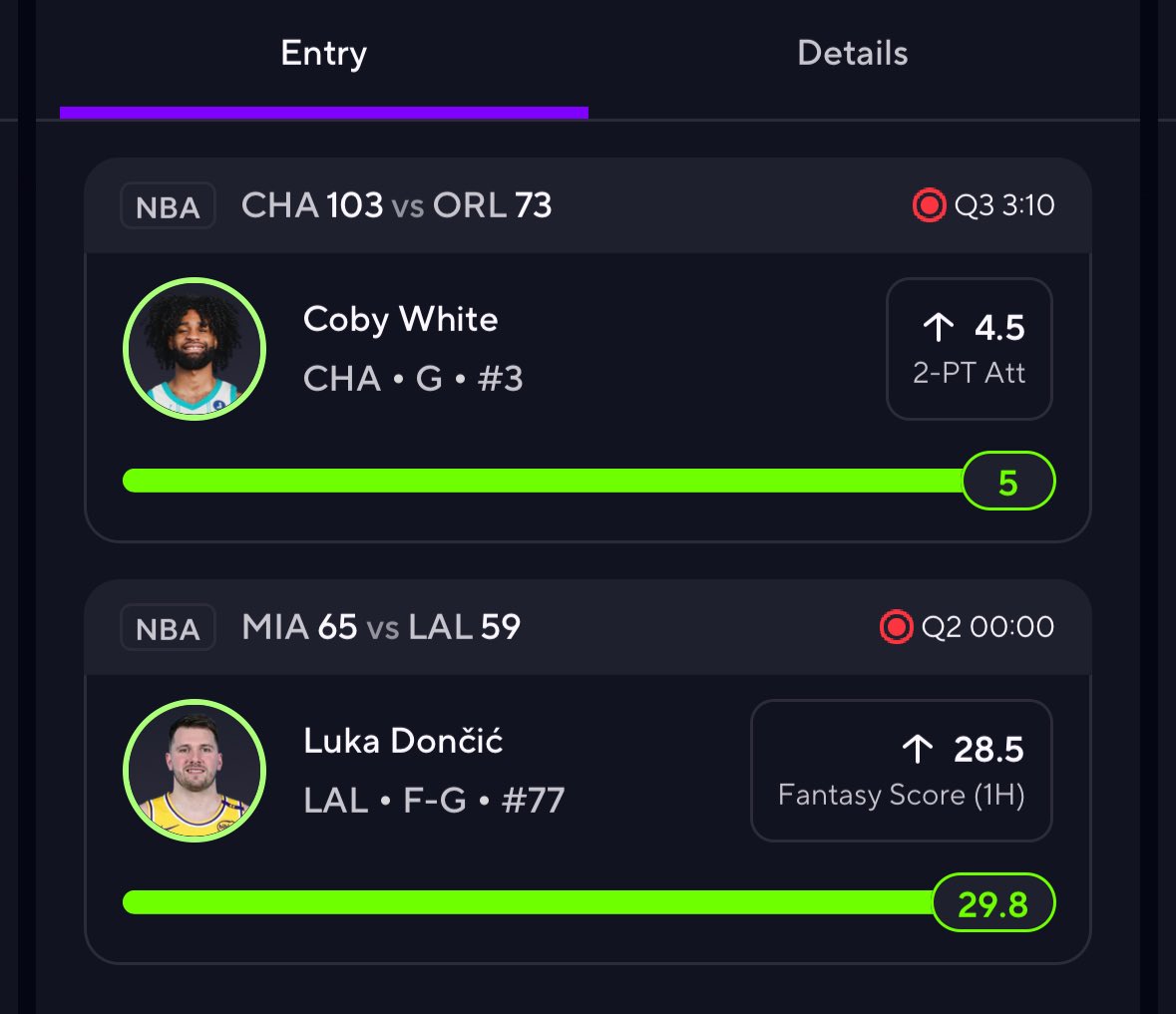 PPV 💰 tweet media