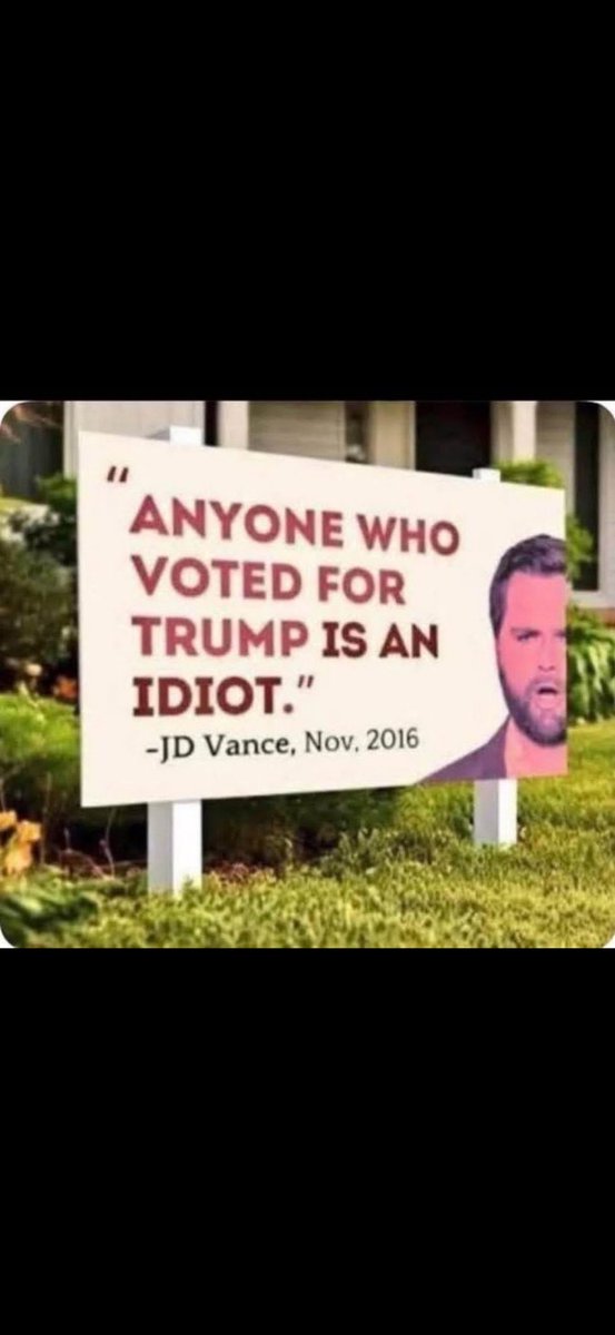 @Thesource2026 tweet media