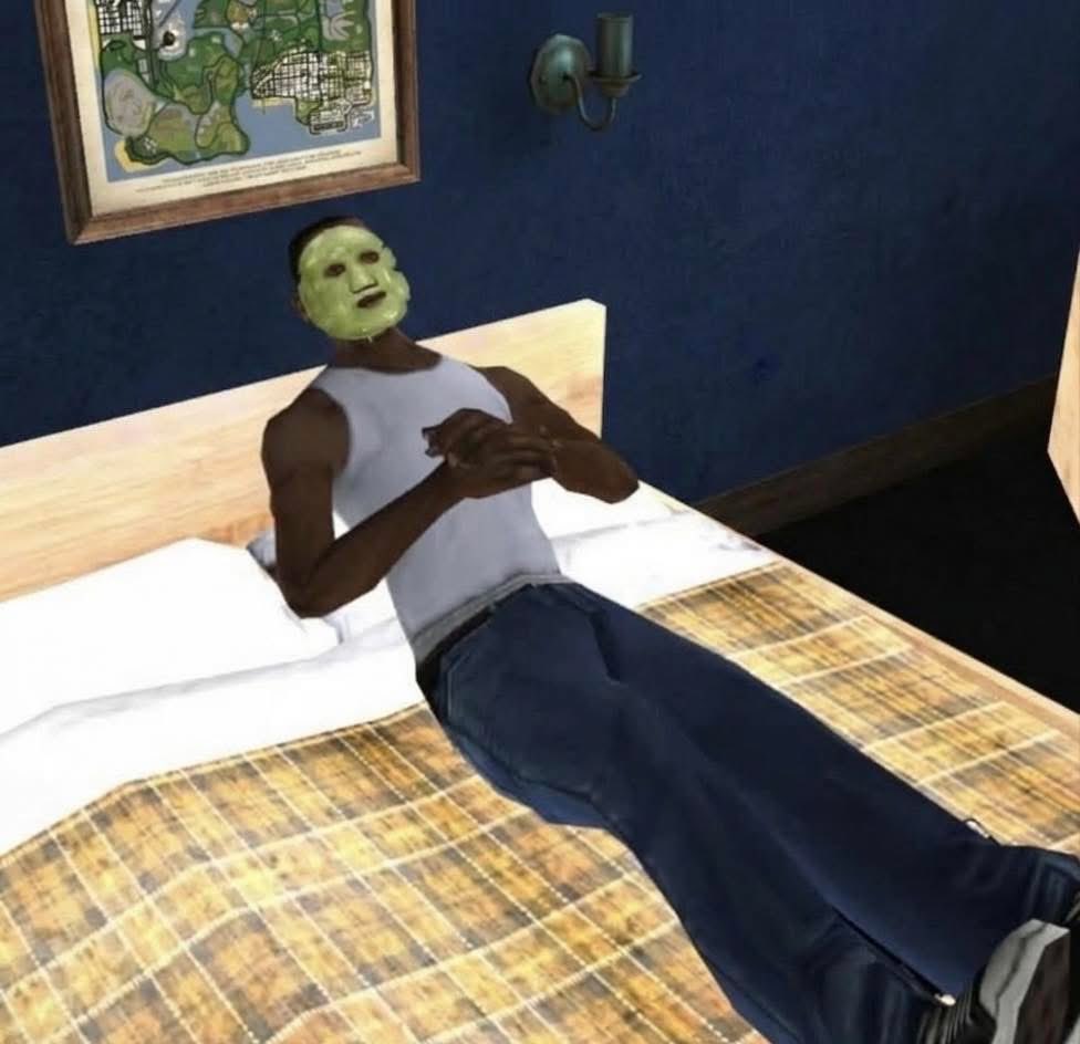 flantasma tweet media