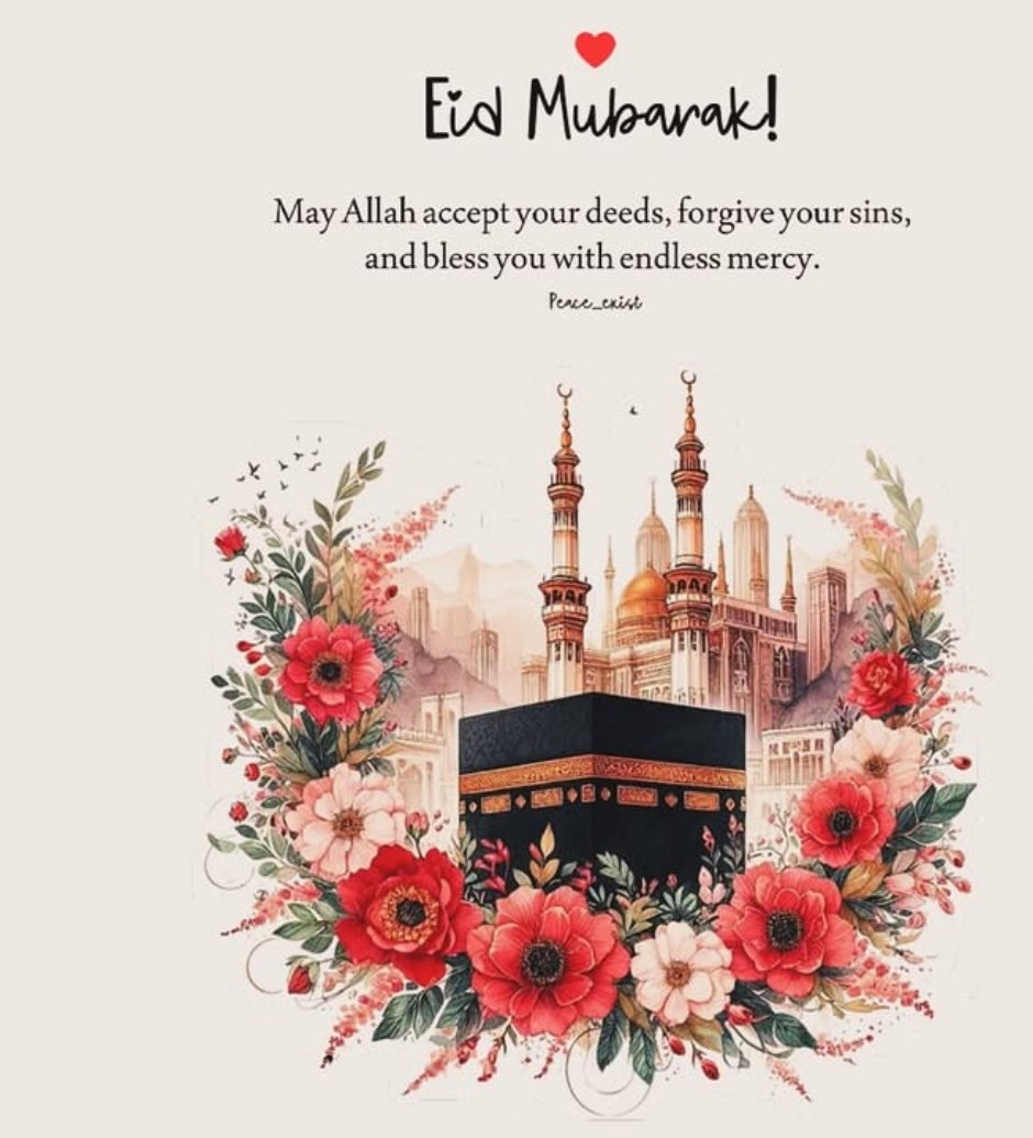 azeem basha YkPk tweet media