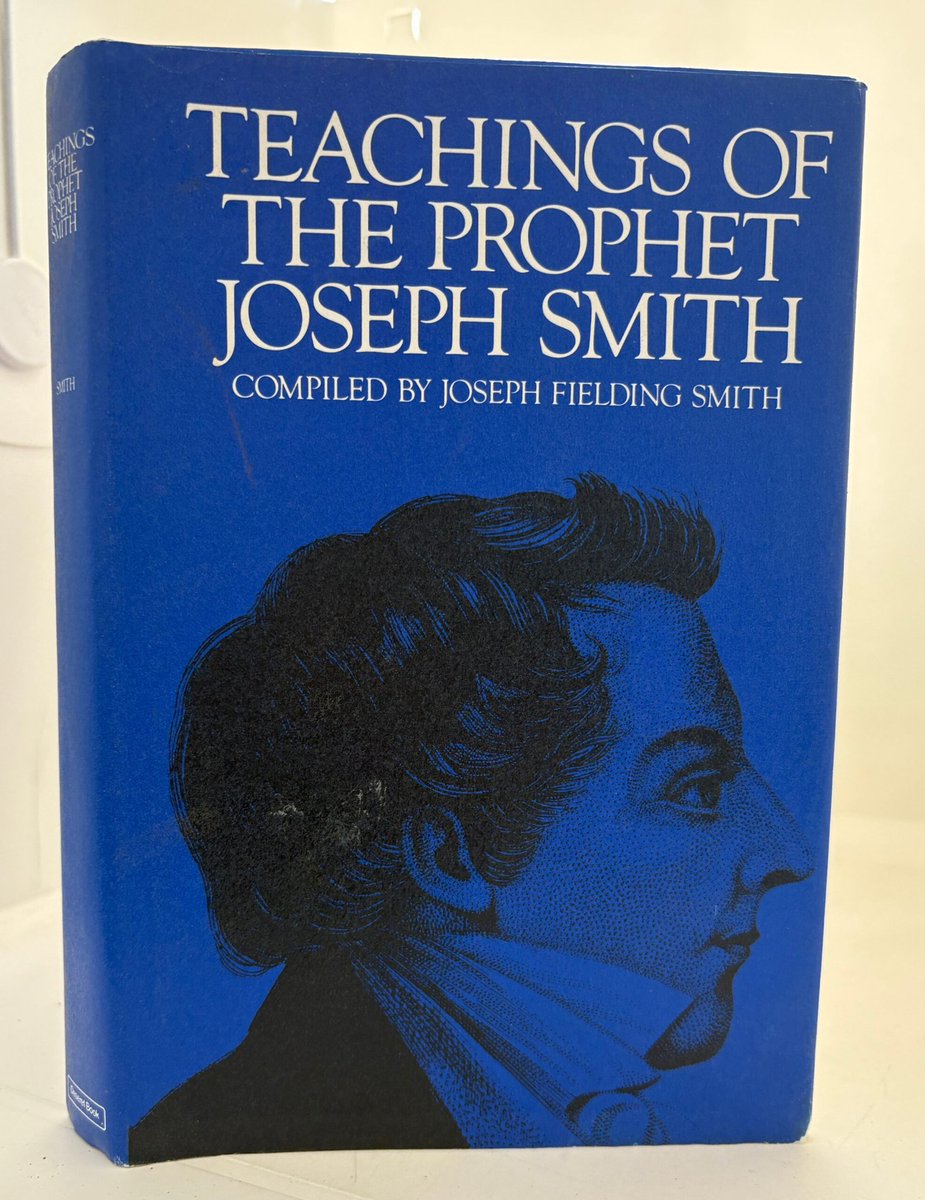 Albion Rose tweet media