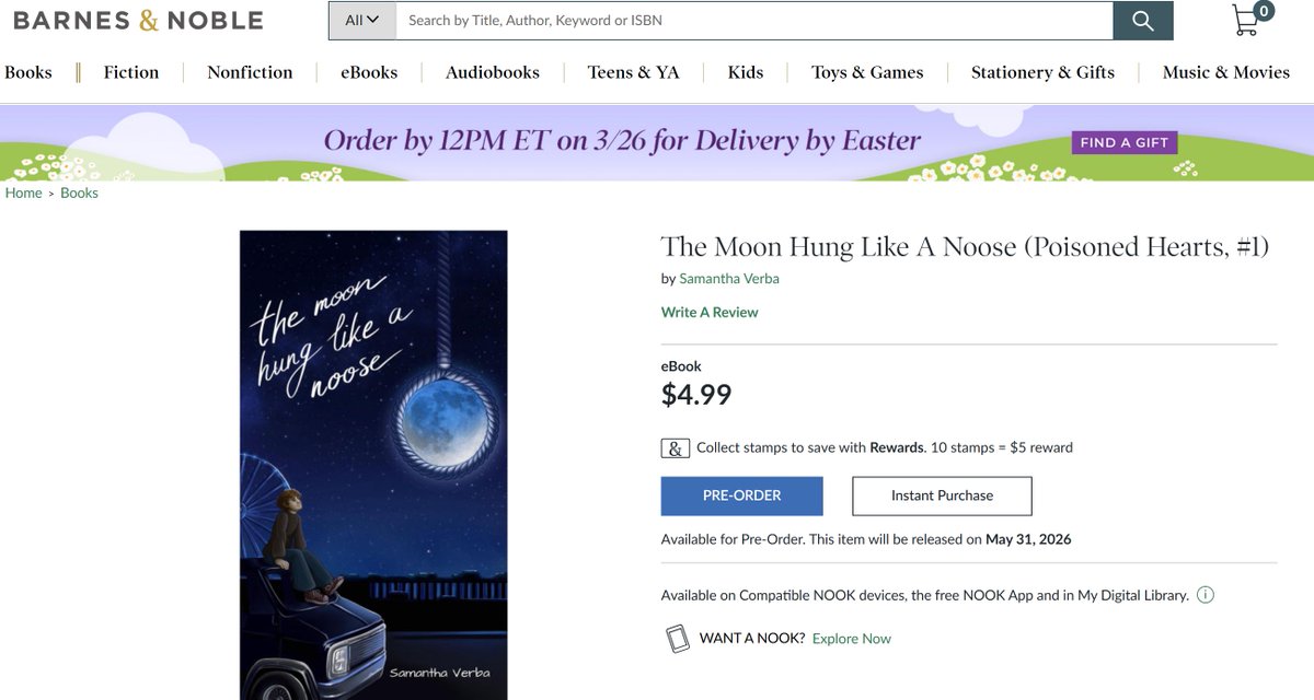 Sam V✨Late 90s Twink Jude Law Expert✨ tweet media