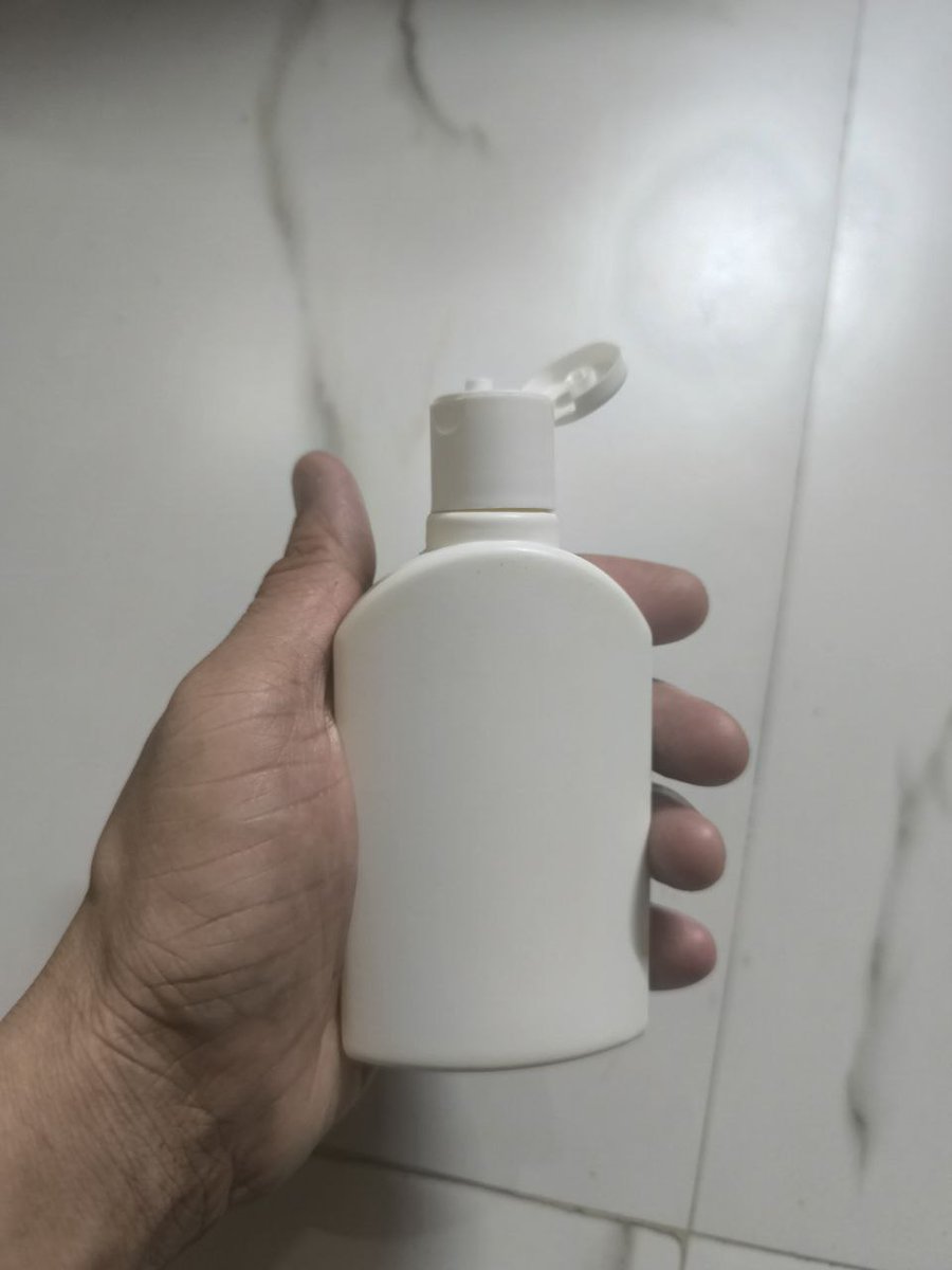 aadil shaikh tweet media