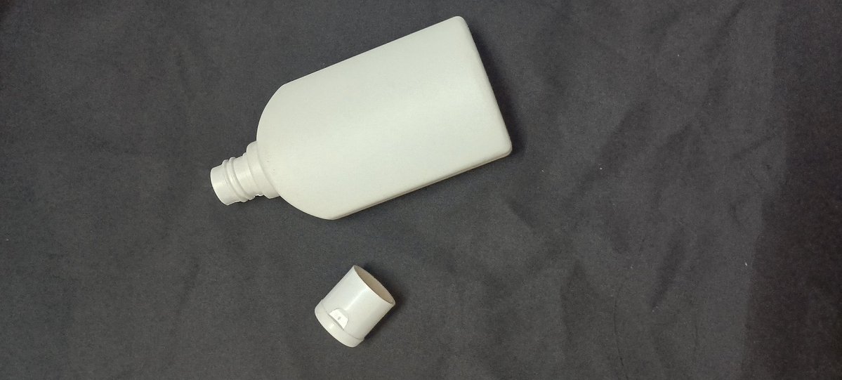 aadil shaikh tweet media