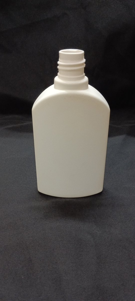 aadil shaikh tweet media