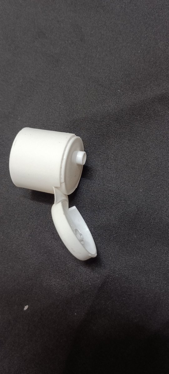 aadil shaikh tweet media