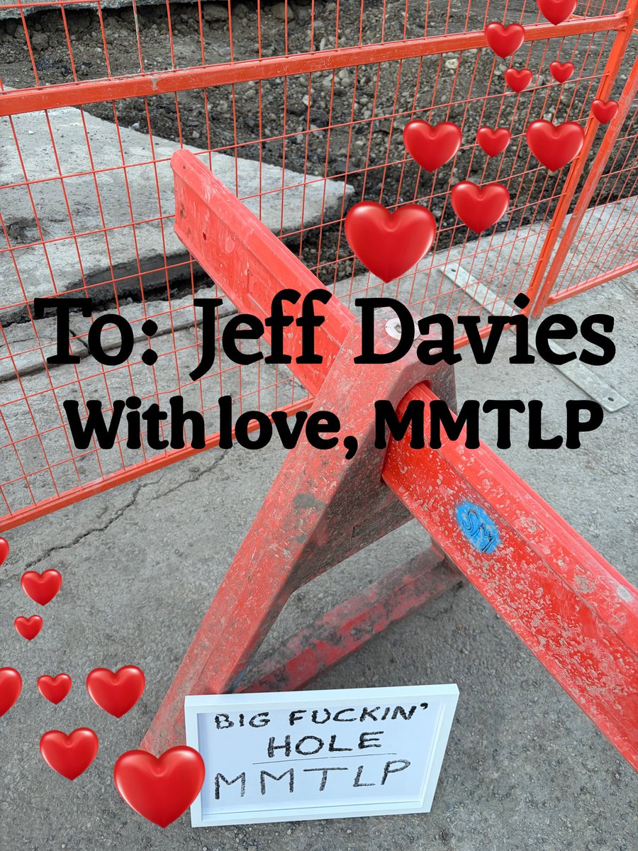 MMTLPCANADA 🇨🇦🇨🇦🇨🇦 tweet media