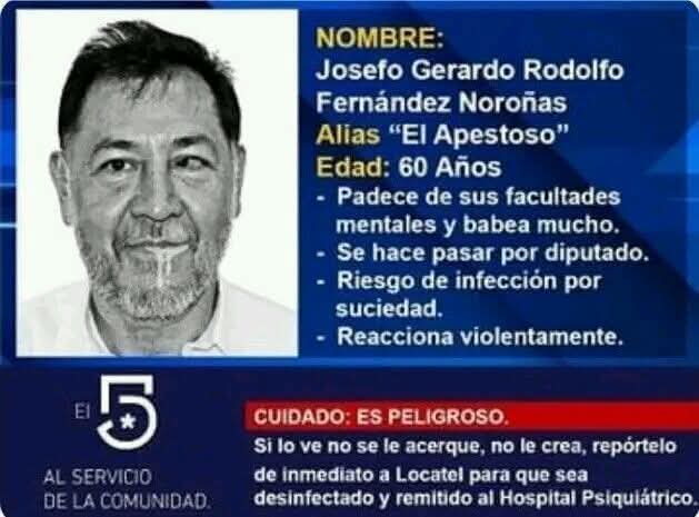 Wera De Rancho tweet media