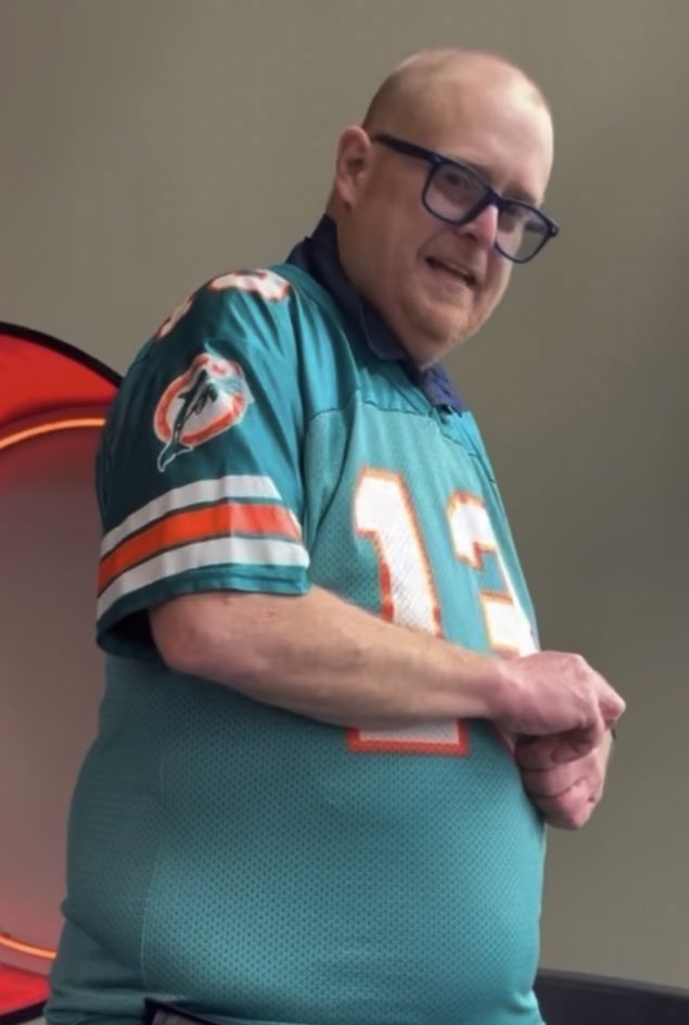 Matthew Piper Jenks 🧲 tweet media