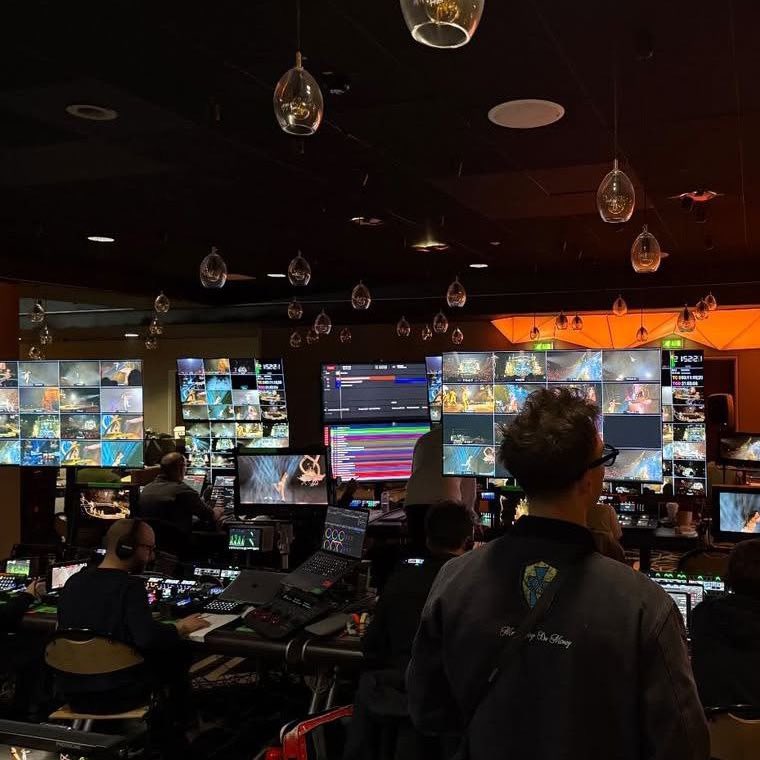 Katy Perry Today tweet media