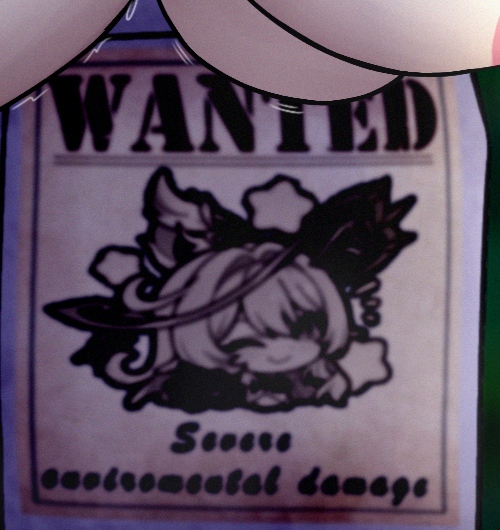 FTheSalt 🧂🇦🇷🔞 COMMS OPEN! tweet media