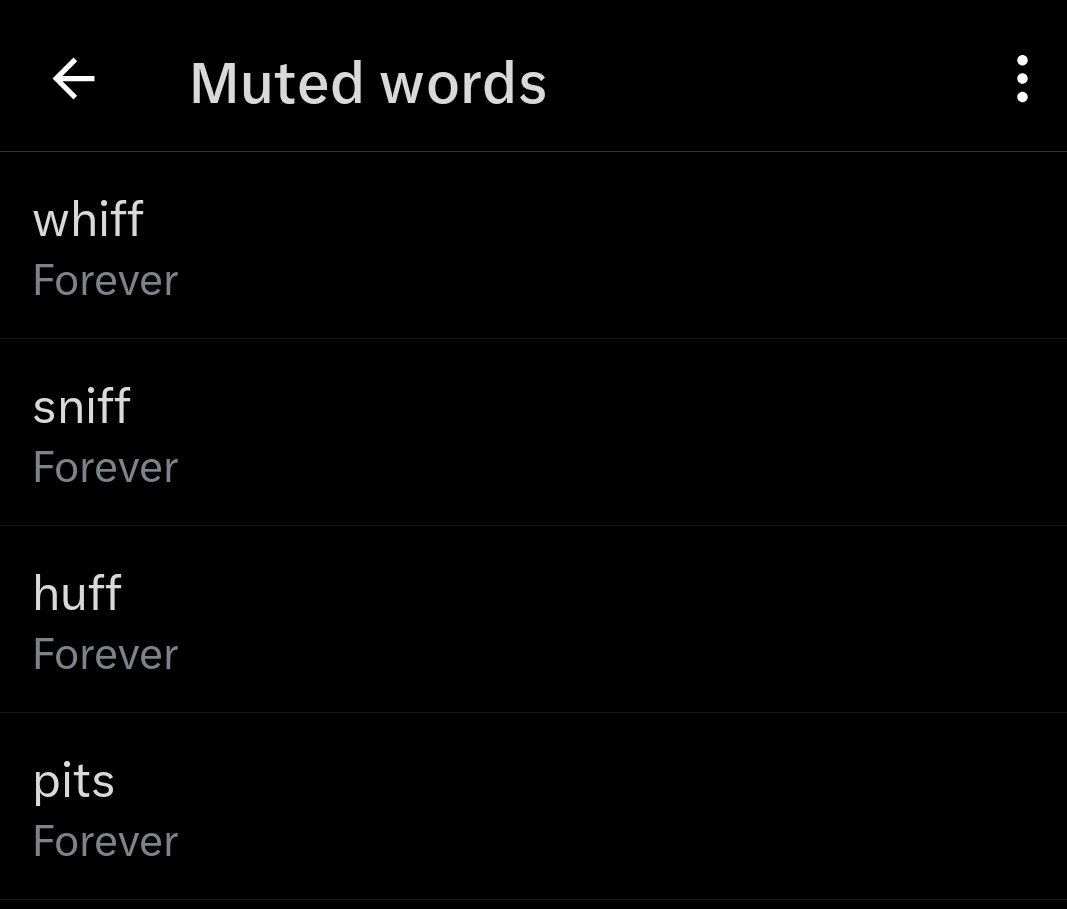 Vero 🔜 FWA, AC tweet media