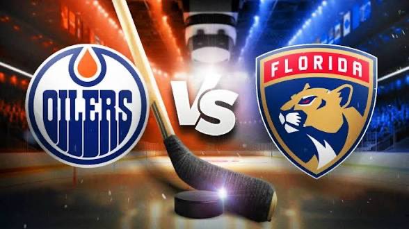 Certified Bets tweet media