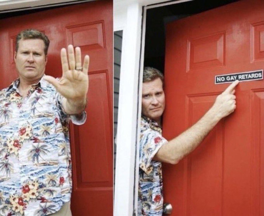 TheJustin tweet media