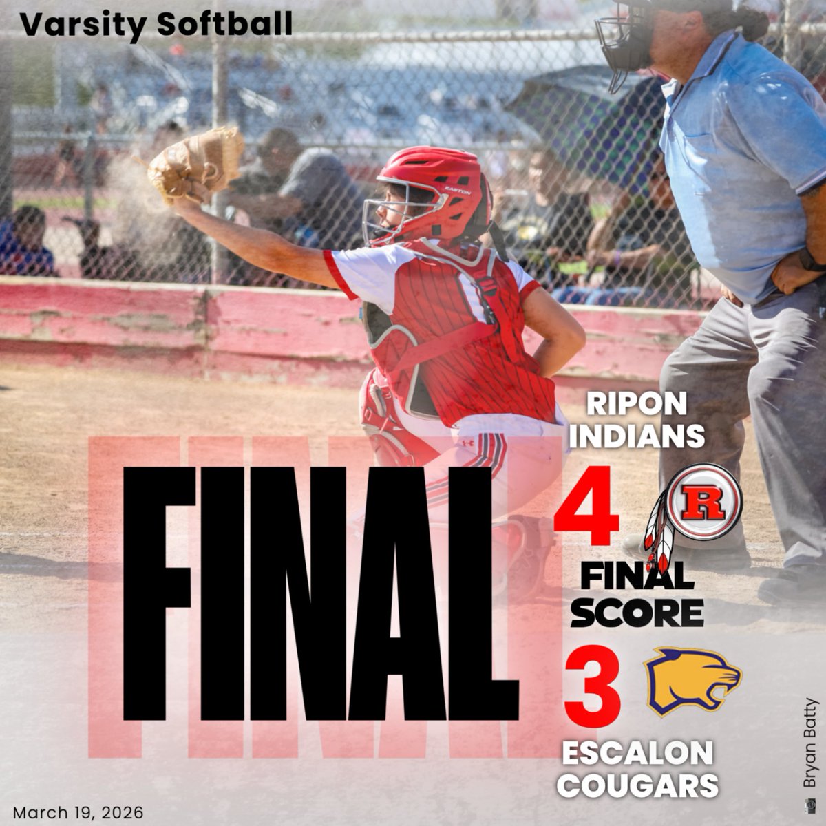 𝚁𝚒𝚙𝚘𝚗 𝙷𝚒𝚐𝚑 𝚂𝚞𝚙𝚎𝚛𝙵𝚊𝚗 tweet media