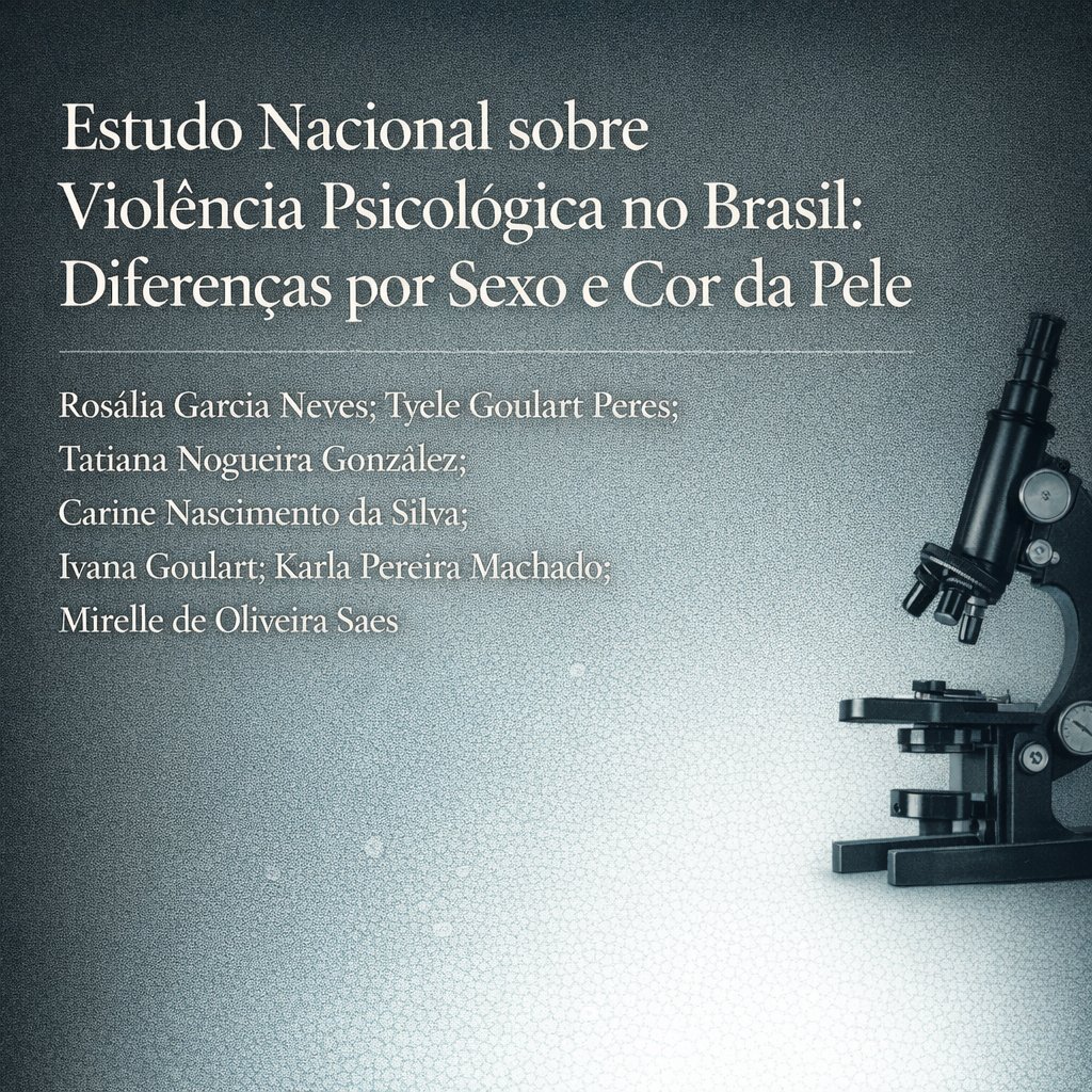 priscilaLDSV's tweet photo. Mais uma contribuição científica para o debate em saúde.  
Leia aqui:https://t.co/SLNPDqmnhg https://t.co/DE3oviFKzL