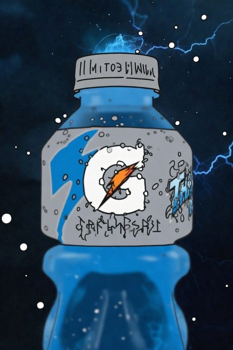 existential meat tweet media