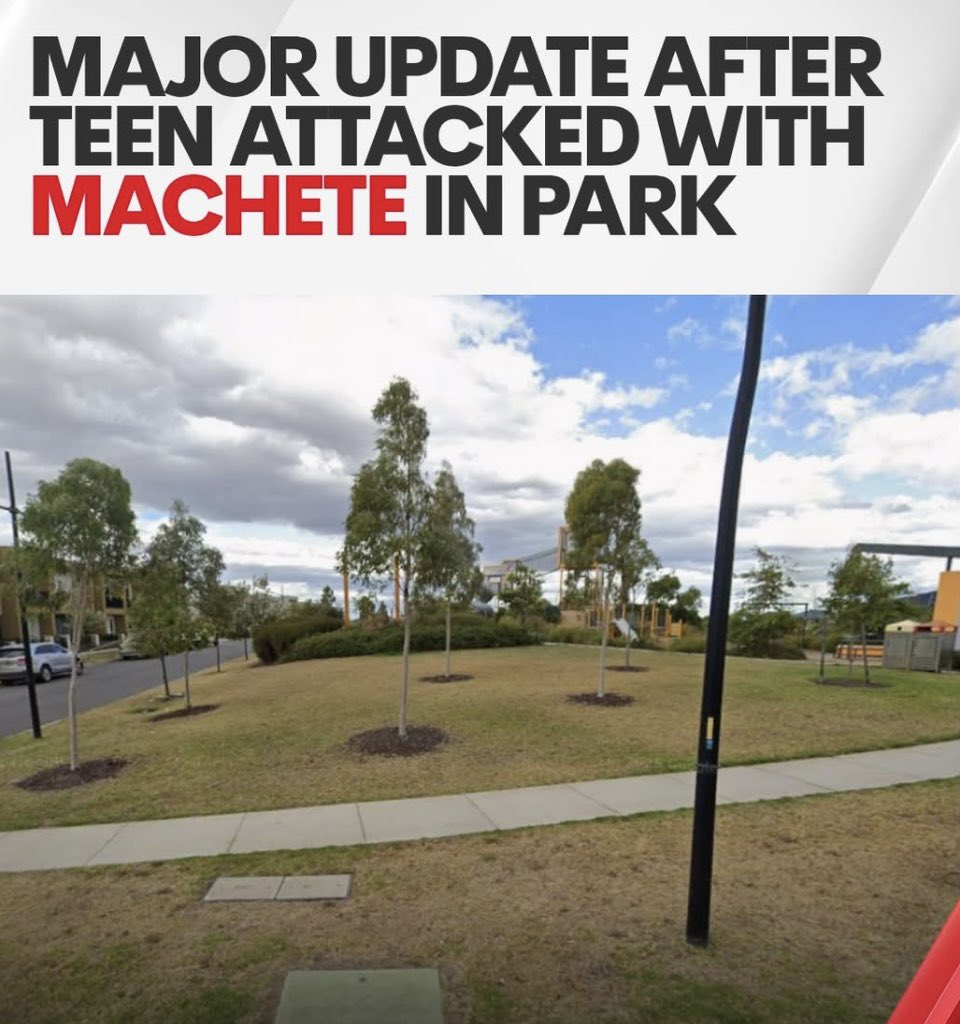 Lozzy B 🇦🇺𝕏 tweet media