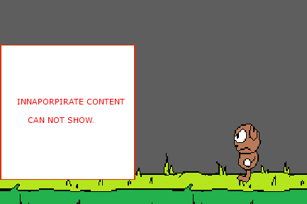 Squeakers tweet media