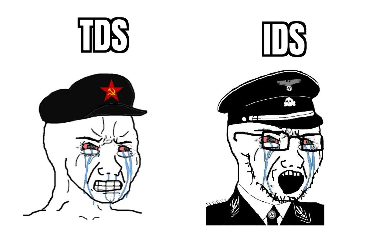 𝗔𝗹𝗲𝘅 𝗦 𝗚𝗼𝗻𝘇𝗮𝗹𝗲𝘇 tweet media