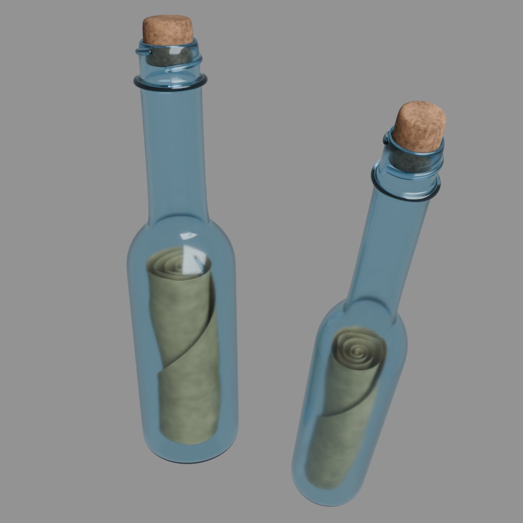 Grimsylvania tweet media