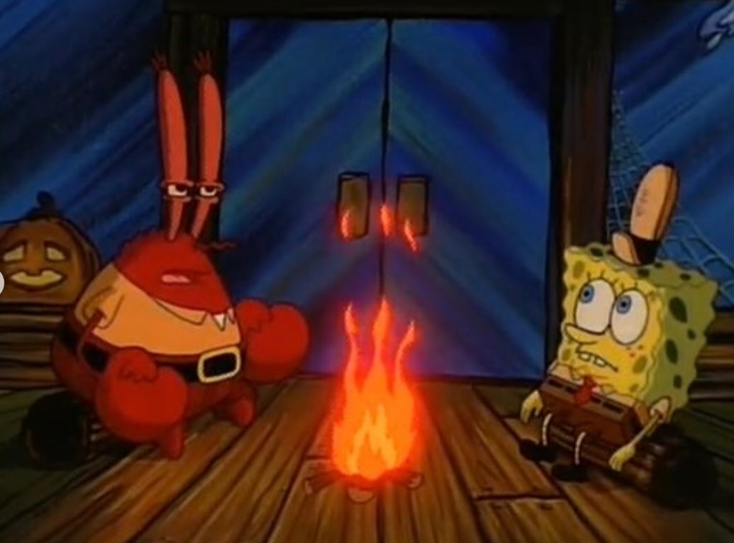 Conor Ryan tweet media