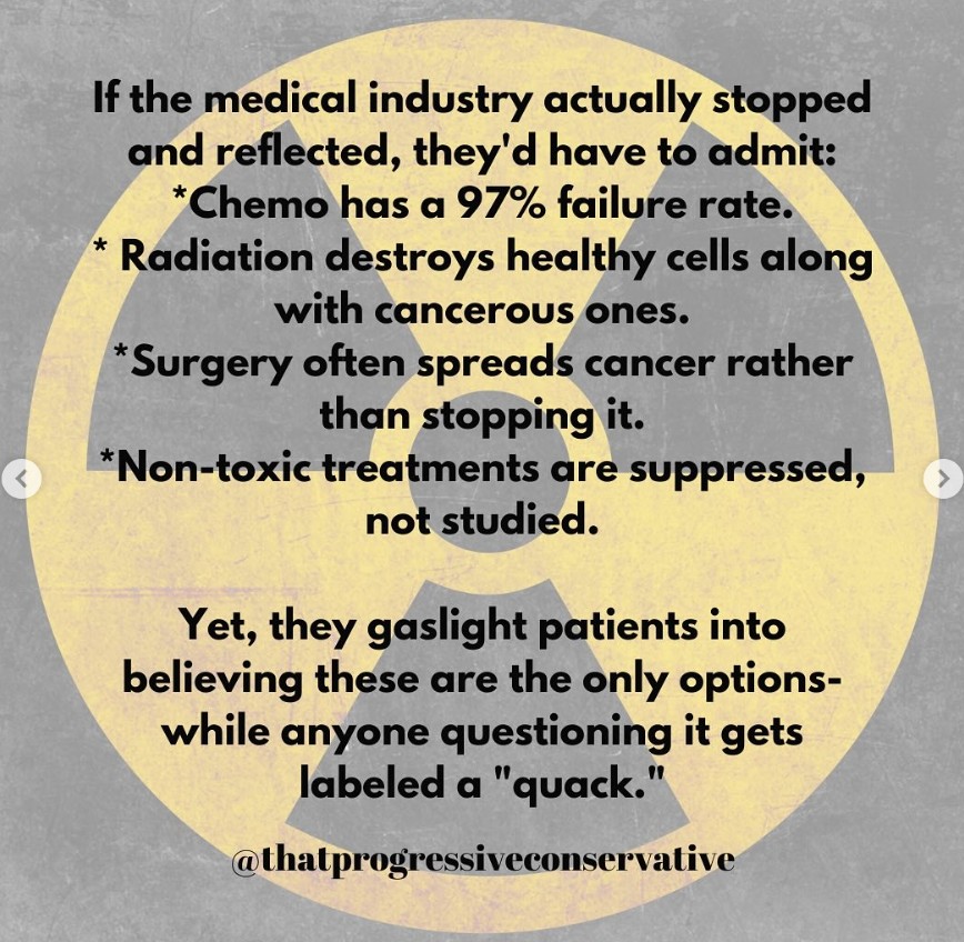 betterhealthestore tweet media