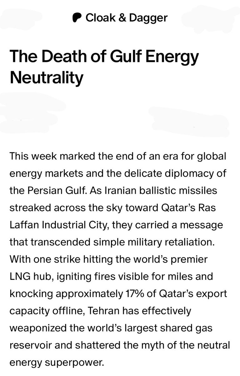 Tony Nash tweet media