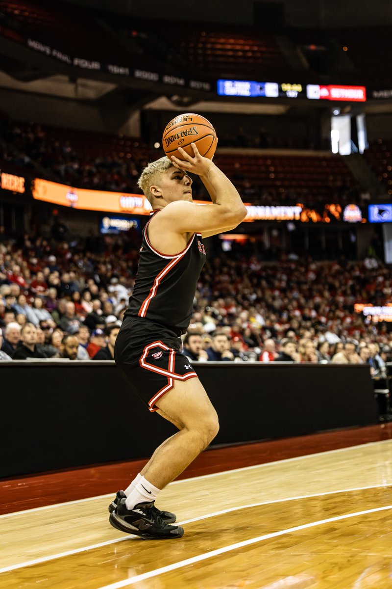 WIAA State Tournaments tweet media