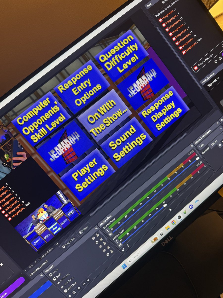 Ethan Krieger tweet media