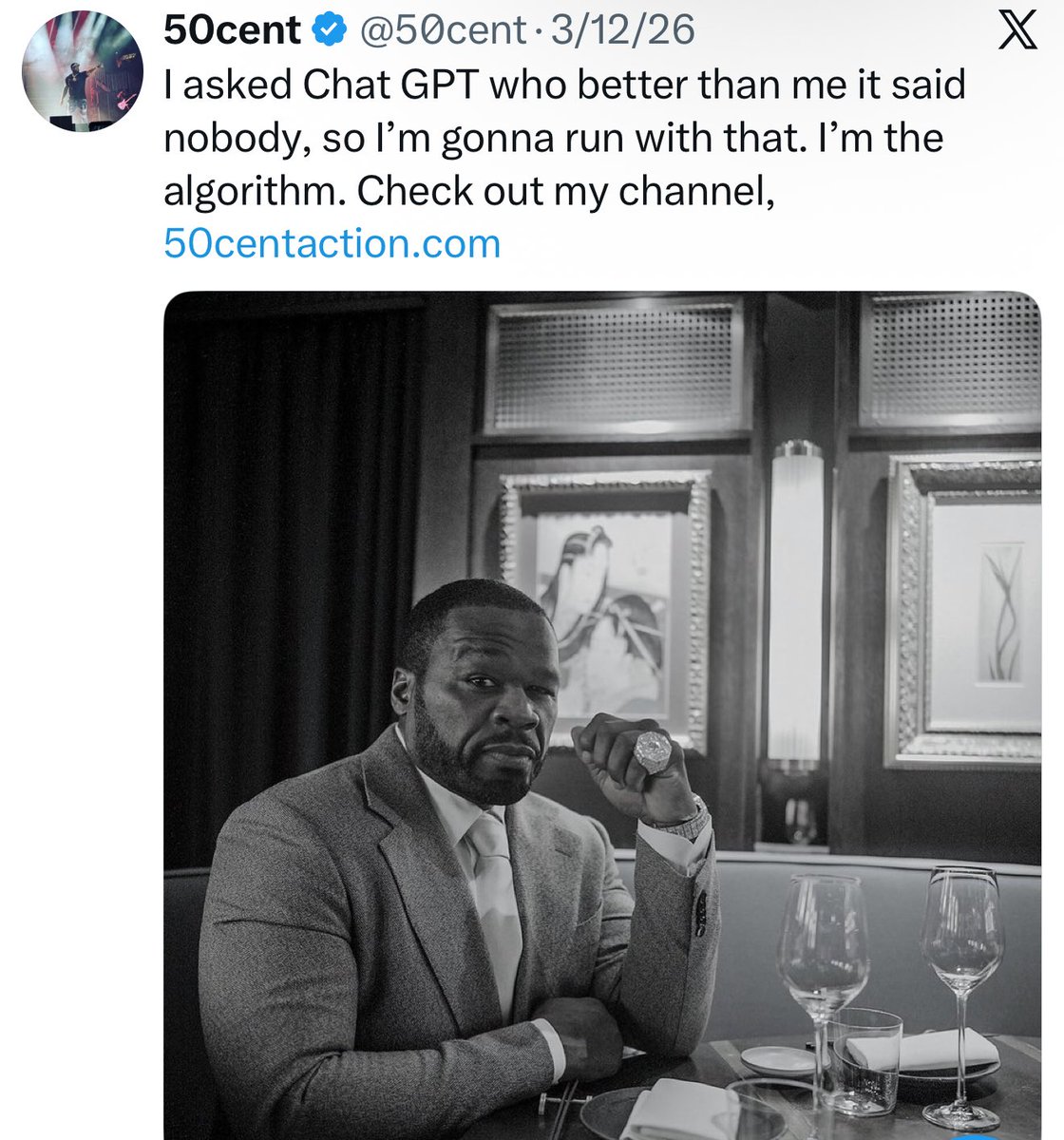 Jean Marc NICOLAS tweet media