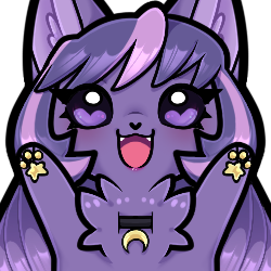 CatersHime tweet media