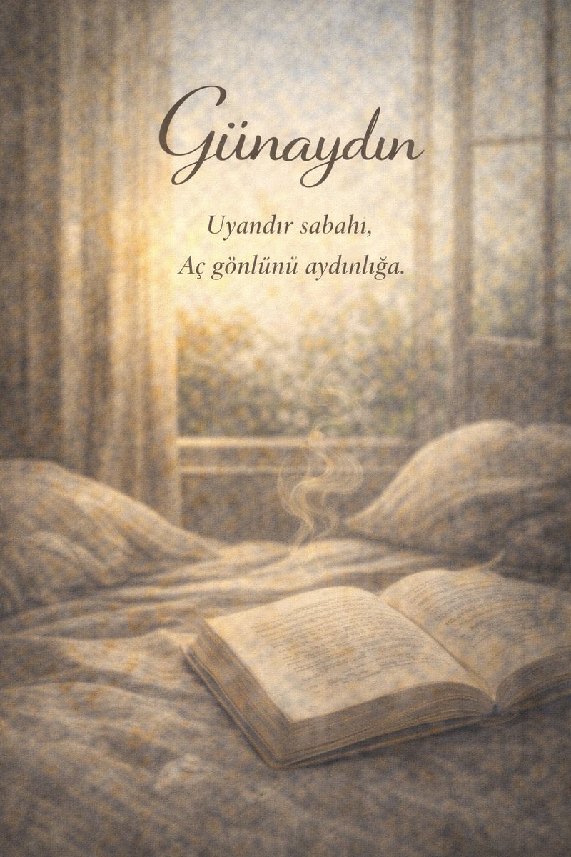 Kitap Gülüm tweet media