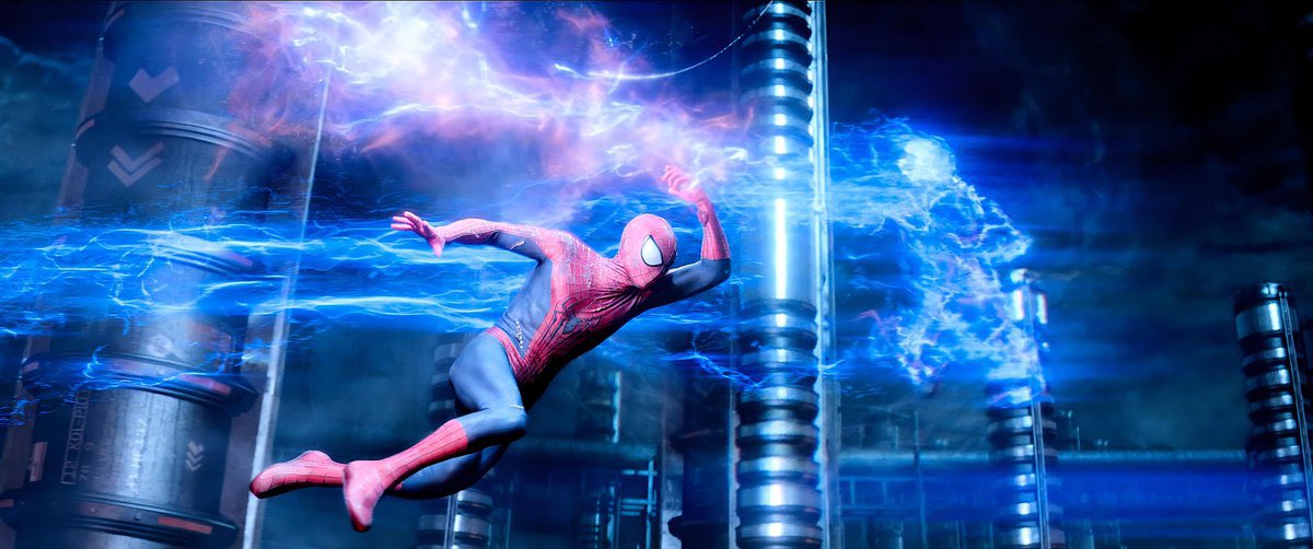 Bradley Osborn ✝️🎃 tweet media