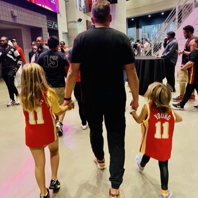 Derek Grant tweet media