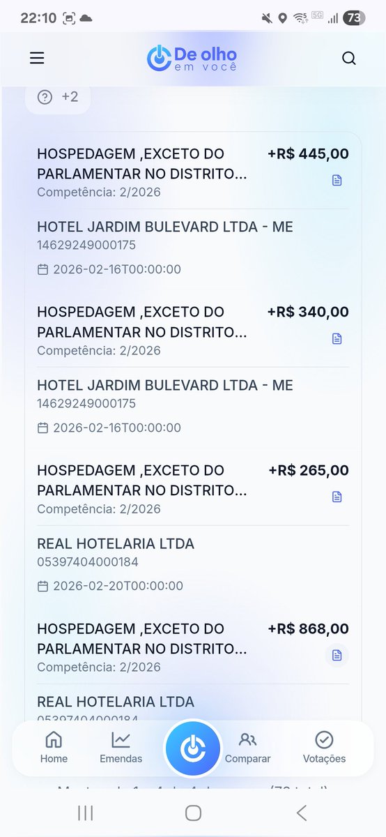 Graci Grecco tweet media