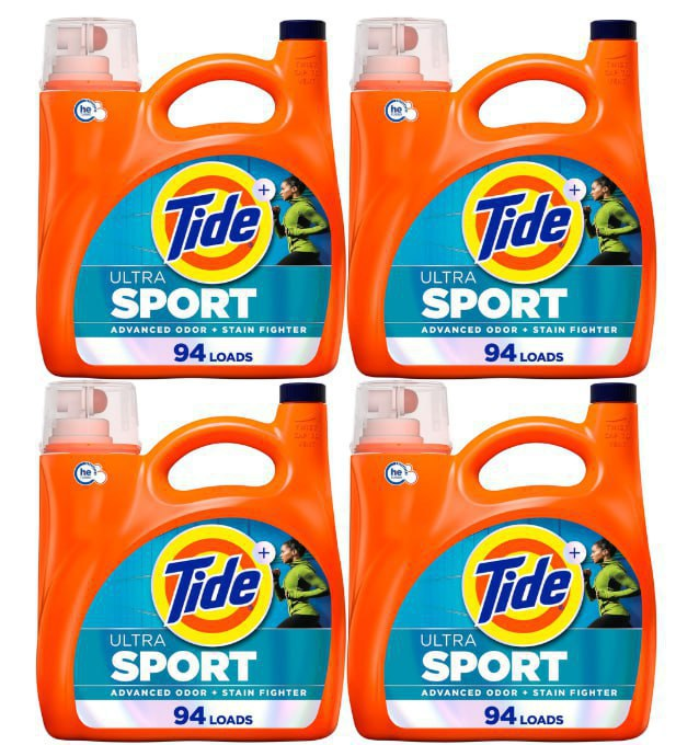 Price Errors tweet media