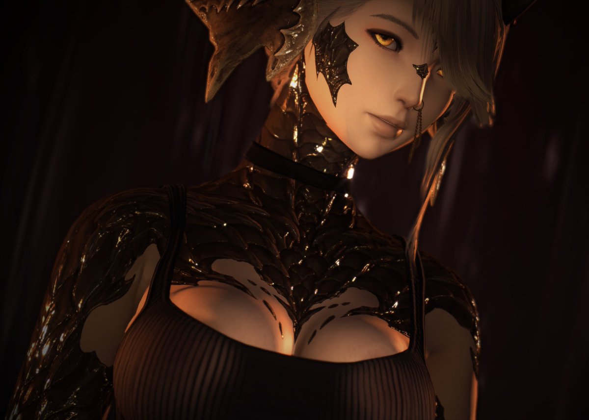 Loren Joe tweet media