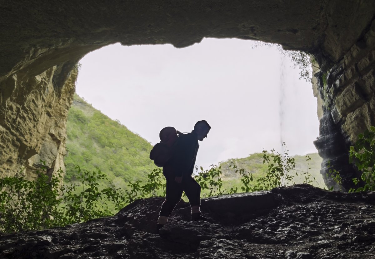 El Tabasqueño tweet media