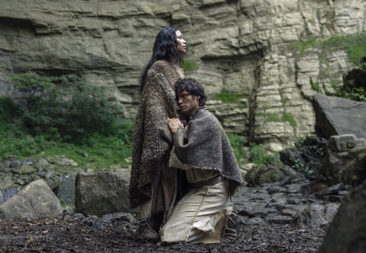 El Tabasqueño tweet media