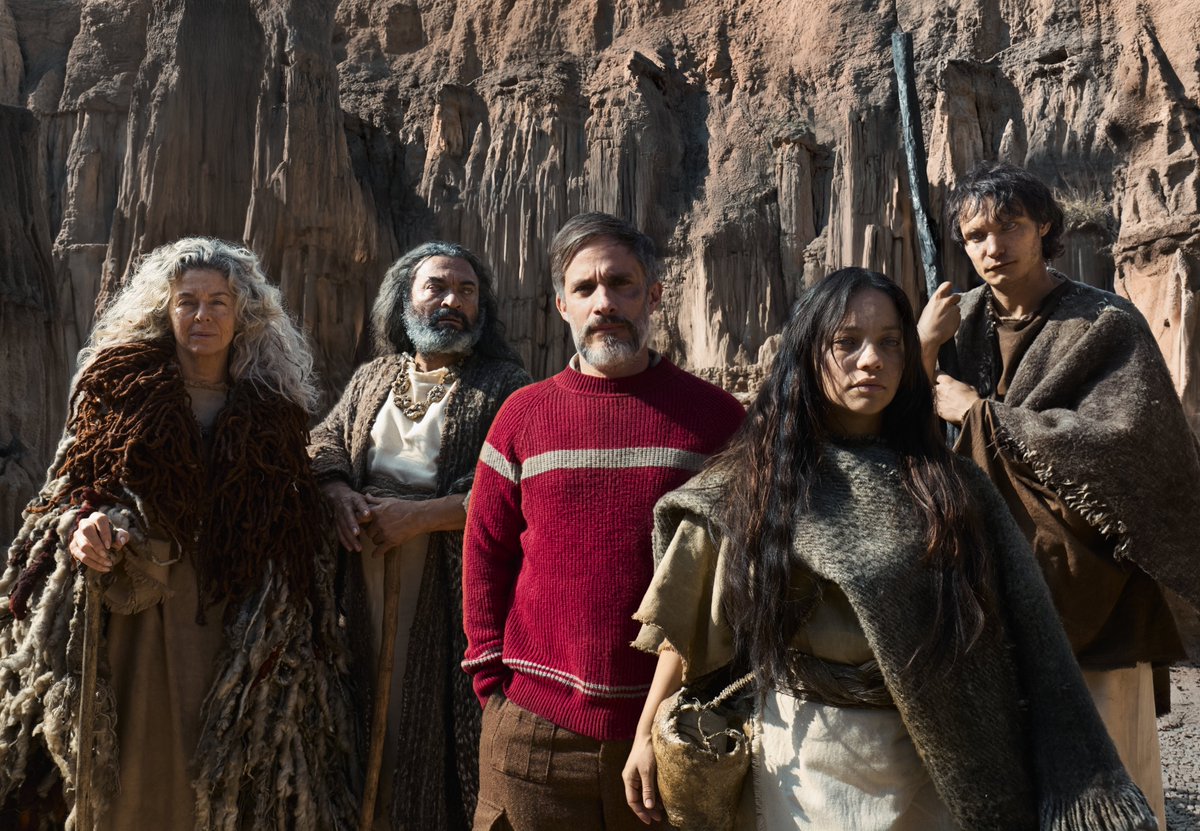 El Tabasqueño tweet media