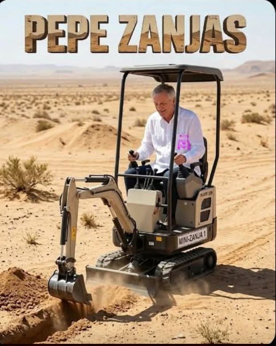 🌳🌳Mukhallis🌳🌳 tweet media