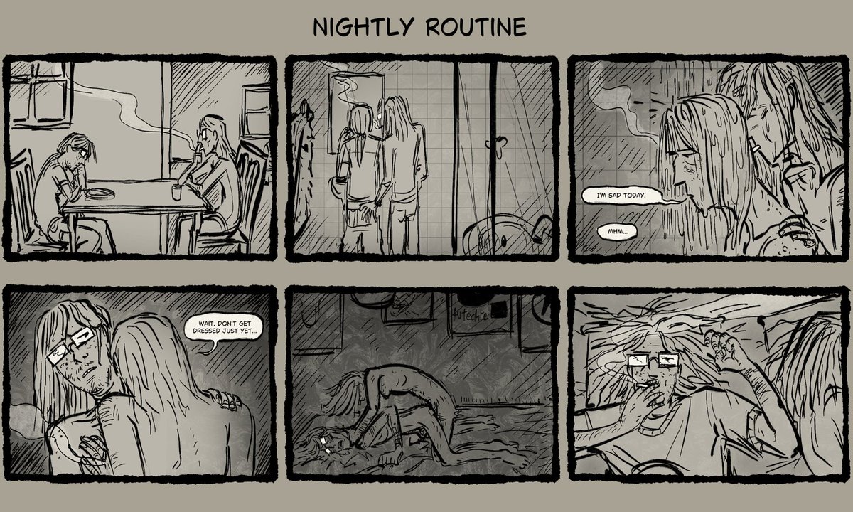 🔞 iik‼️ tweet media