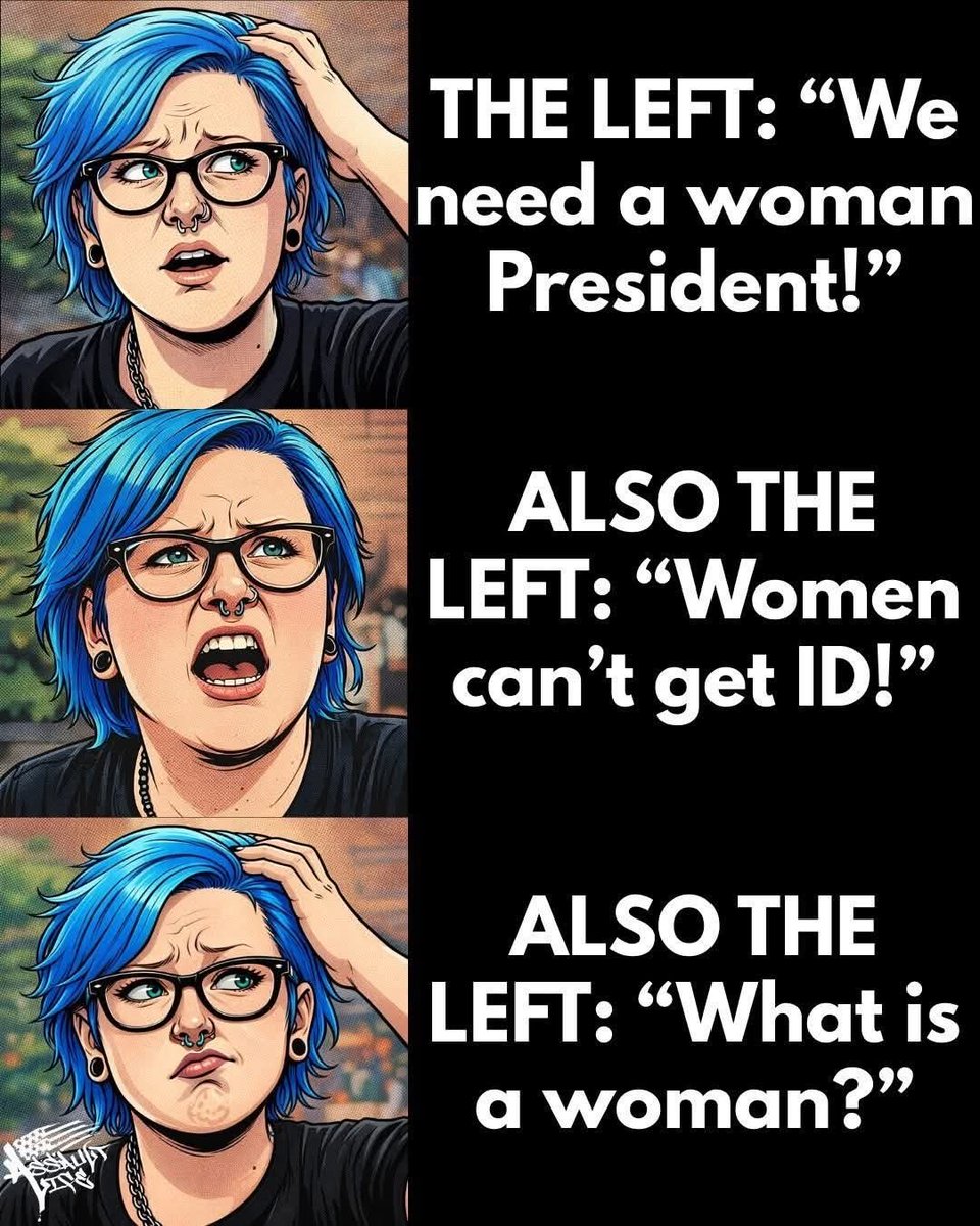 KCPuterDad tweet media