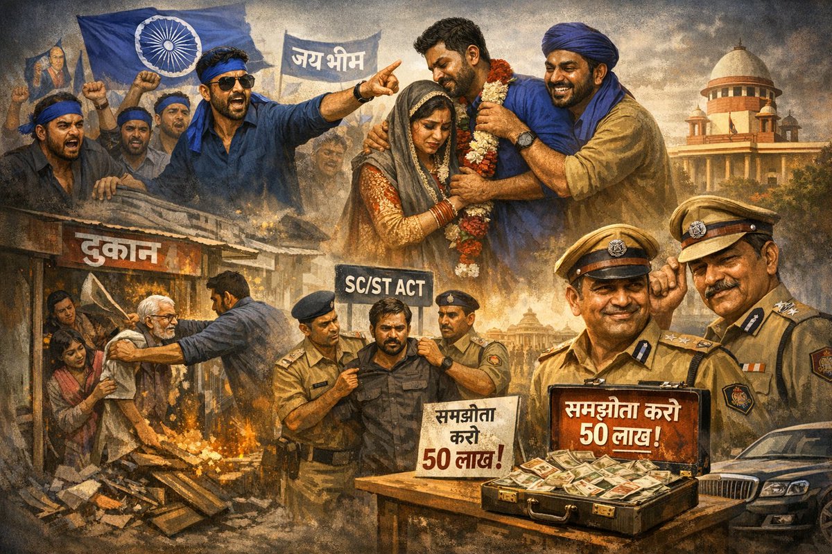 𝙼𝚛 𝚃𝚢𝚊𝚐𝚒 tweet media