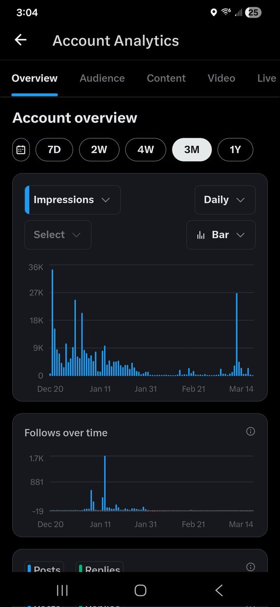 Philip Stuck Jr tweet media